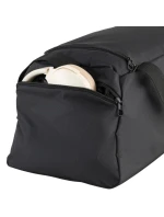 Puma Fundamental Malá taška 91187 01