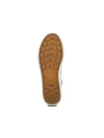 Palladium Palla Ace Cvs Org Boty 74447-247-M