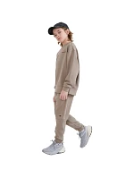 Kalhoty 4F CAS M1103 Jr 4FJWSS25TTROM1103 83S