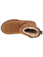 EMU Australia Sharky Mini W W W12434-CHEB dámské boty