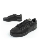 Eram Aserri tenisky sportovní obuv M 10271390326 dámské