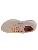Skechers Arch Fit-Big Appeal 149057-NTCL Beige 36