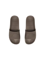 Žabky do bazénu Kubota basic plain cloud brown K25SS-101-002-21-1 Žabky do bazénu Kubota basic plain cloud brown K25SS-101-002-21-1