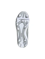 Dětské kopačky adidas Predator Club FT FG/MG KI8896