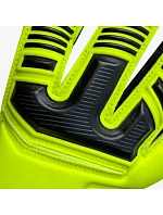 Rukavice 4keepers Champ Enduro VII HB/HF S1051585 Rukavice 4keepers Champ Enduro VII HB/HF S1051585