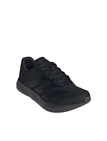 Dámské boty adidas Duramo RC2 KK3209