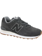 Boty New Balance M ML574EPC Boty New Balance M ML574EPC