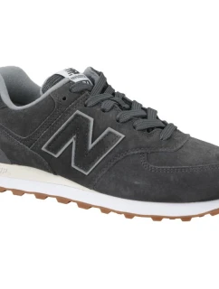 Boty New Balance M ML574EPC