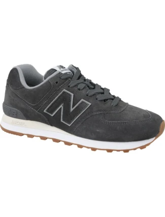 Boty New Balance M ML574EPC Boty New Balance M ML574EPC