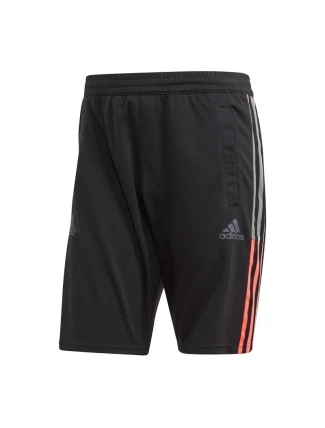 Adidas Tango Tech Short M FP7905