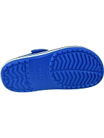 Boty Crocs Crocband 11016-4JN