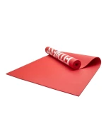 Fitness podložka Love 4mm RAMT-11024RDL - Reebok