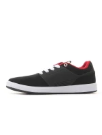 DC Cole Signature ADBS100131-BLR