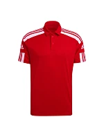 Pánské polo tričko Squadra 21 M GP6429 - Adidas
