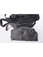 TEMPISH Dixi sportovní batoh