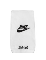 Ponožky Nike Everyday Plus Cushioned DN3314-100