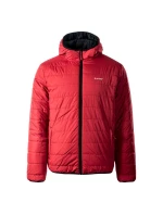 Bunda Hi-tec Halden M 92800326448 Bunda Hi-tec Halden M 92800326448