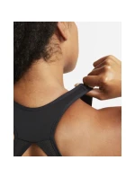 Sportovní podprsenka Nike Dri-FIT Swoosh W DD0428-010-SA Sportovní podprsenka Nike Dri-FIT Swoosh W DD0428-010-SA