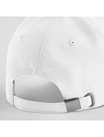 Beechfield B 26N 6 panelová kšiltovka EarthAware® 53.026N black