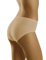 Wol-Bar Eco-Ro barva: béžová