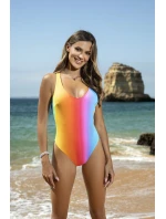 Plavky Eva-W 610 - Etna Plavky Eva-W 610 - Etna