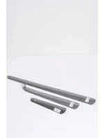 Coccine Metal Shoehorn 45cm