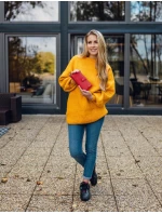 Peněženka VUCH Maeva Red