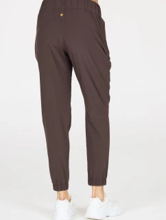 Dámské kalhoty Athlecia Austberg