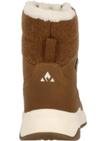 Dámská zimní obuv Whistler Duien