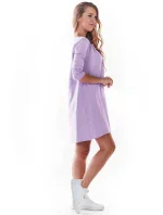 Dámské šaty M243 - Infinite You Dámské šaty M243 - Infinite You