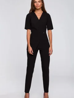 Dámský overal S241 - Stylove