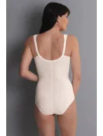 Clara komfortní korzet 3459 smetanový - Anita Classix Clara komfortní korzet 3459 smetanový - Anita Classix