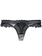 Tanga Sicily P37-1235C - Pleasure State