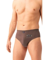 PÁNSKÉ SLIPY MPP 706 B25