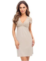 Noční košile DARIA