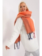 Šála model 190551 AT Šála model 190551 AT