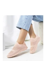 Tenisky  model 208042 Solea