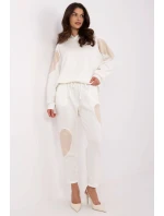 Sada model 209207 Italy Moda