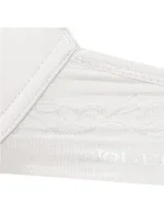 Podprsenka Sielei 2506