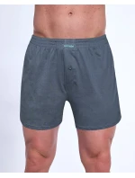 Boxerky Cornette 945/07 A'3 M-2XL