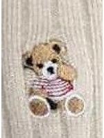 WiK Soxlandia 044 Cashmere 06 ponožky 35-42 WiK Soxlandia 044 Cashmere 06 ponožky 35-42