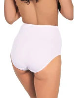 Dámské kalhotky Funny Day Klara Dámské kalhotky Funny Day Klara