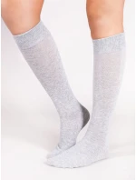 YOCLUB podkolenky SKA-0048G 31-38