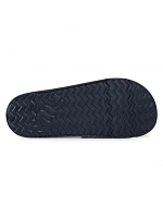 Dámské pantofle Fila Morro Bay Slipper Wmn, tmavě modré, 1010901.29Y Dámské pantofle Fila Morro Bay Slipper Wmn, tmavě modré, 1010901.29Y