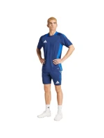 Adidas Tiro 24 Competition Tréninkové šortky M IR5485