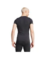 Tričko adidas Techfit Aeroready Short Sleeve M IS7606 pánské