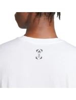 Tričko adidas Euro24 M IT9290 pánské