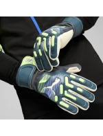 Brankářské rukavice Puma Future Match NC 41926 05