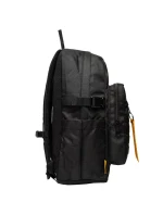 Batoh Caterpillar Yuma 84608-01 Batoh Caterpillar Yuma 84608-01