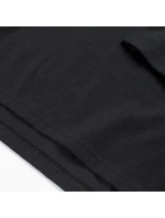 Fitanu tričko s krátkým rukávem Nari W 92800621113 Fitanu tričko s krátkým rukávem Nari W 92800621113